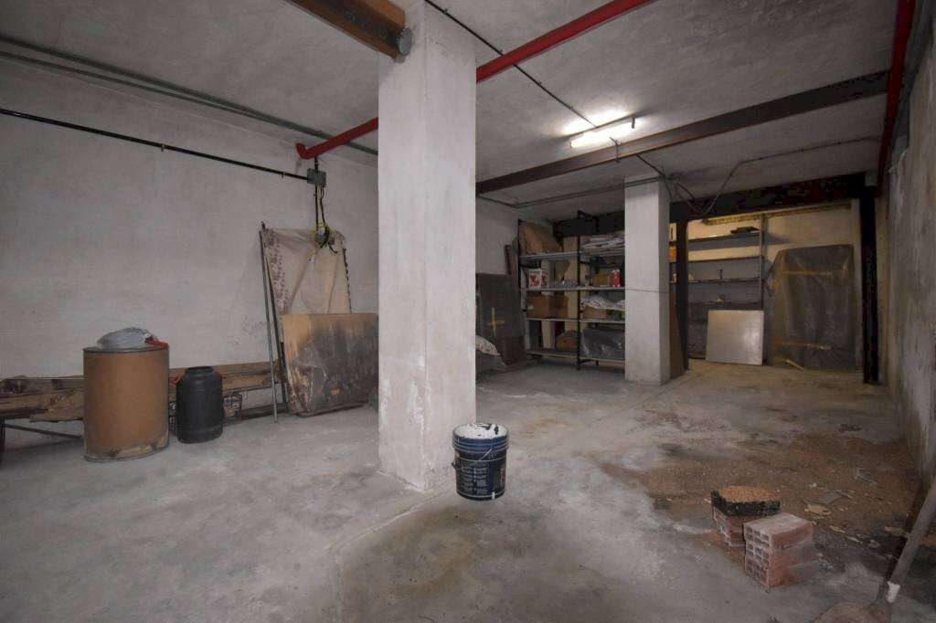  - foto 23