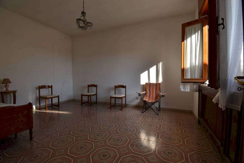  - foto 6