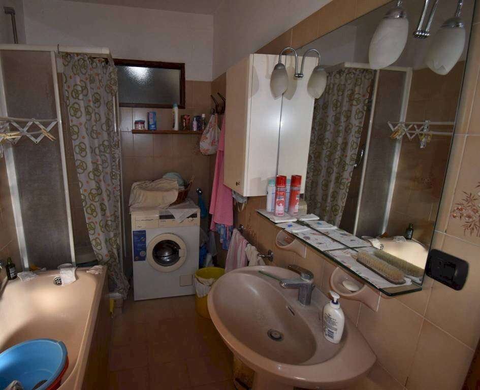  - foto 10