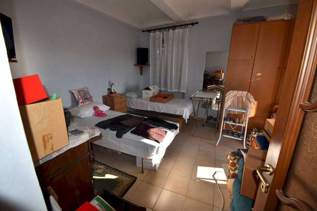  - foto 11