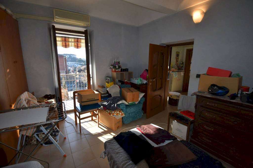  - foto 12