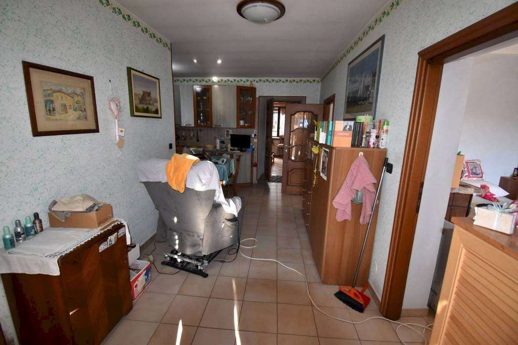  - foto 13
