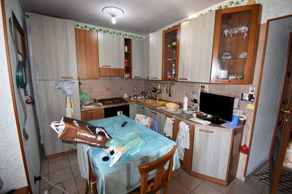  - foto 14