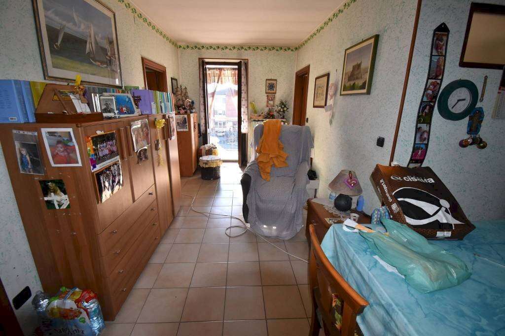  - foto 15
