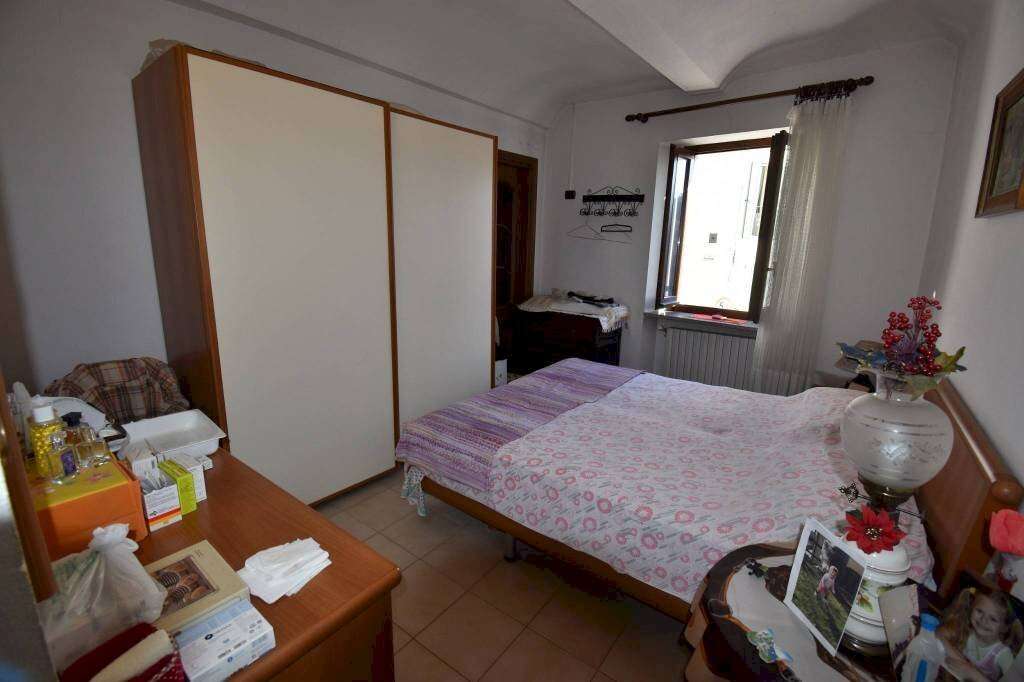  - foto 16