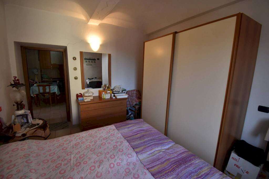  - foto 17