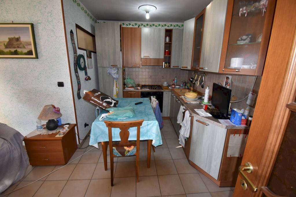  - foto 18