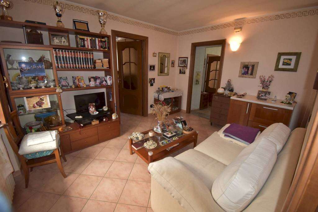  - foto 20