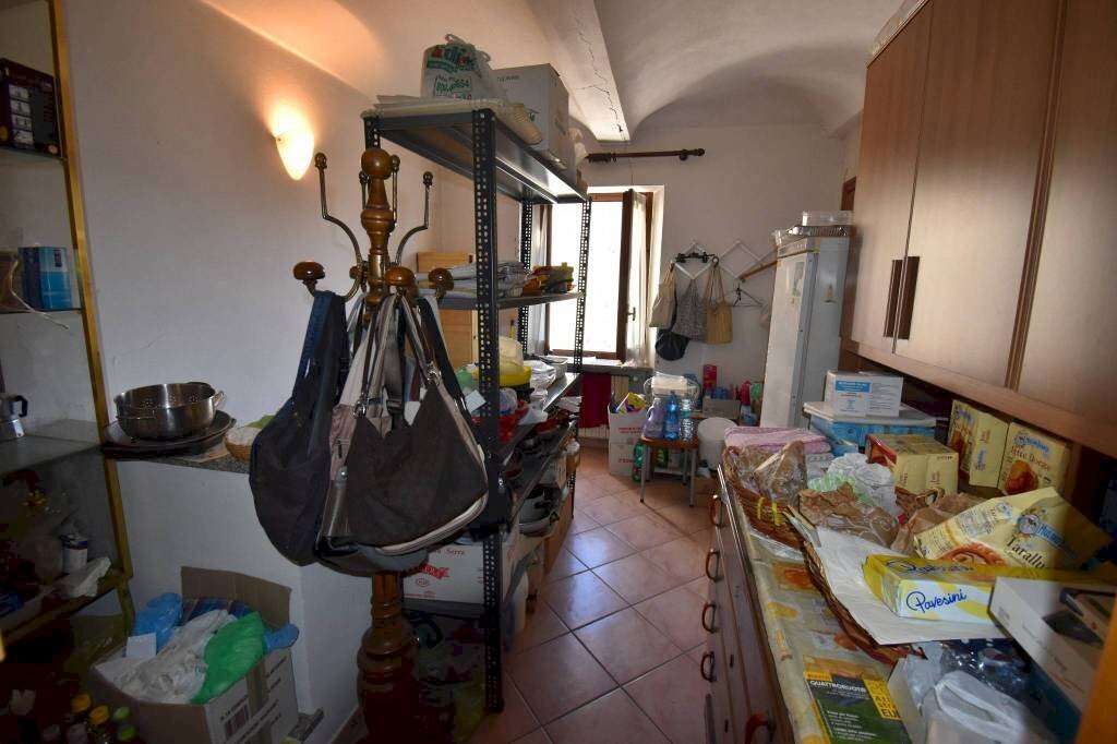  - foto 21
