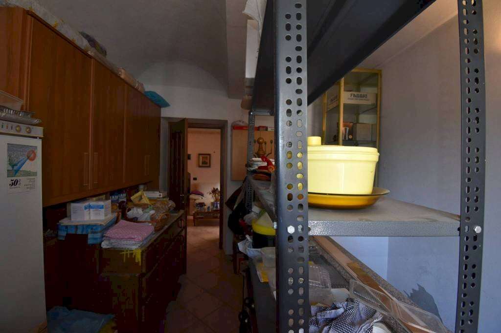  - foto 23