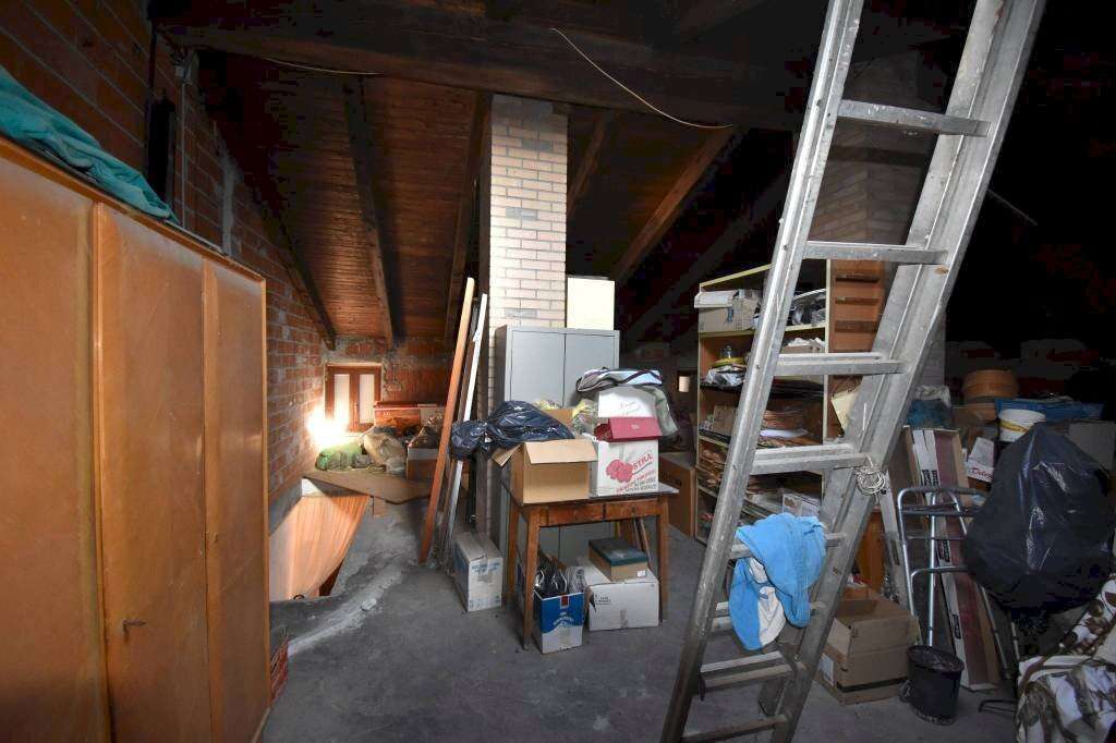  - foto 27