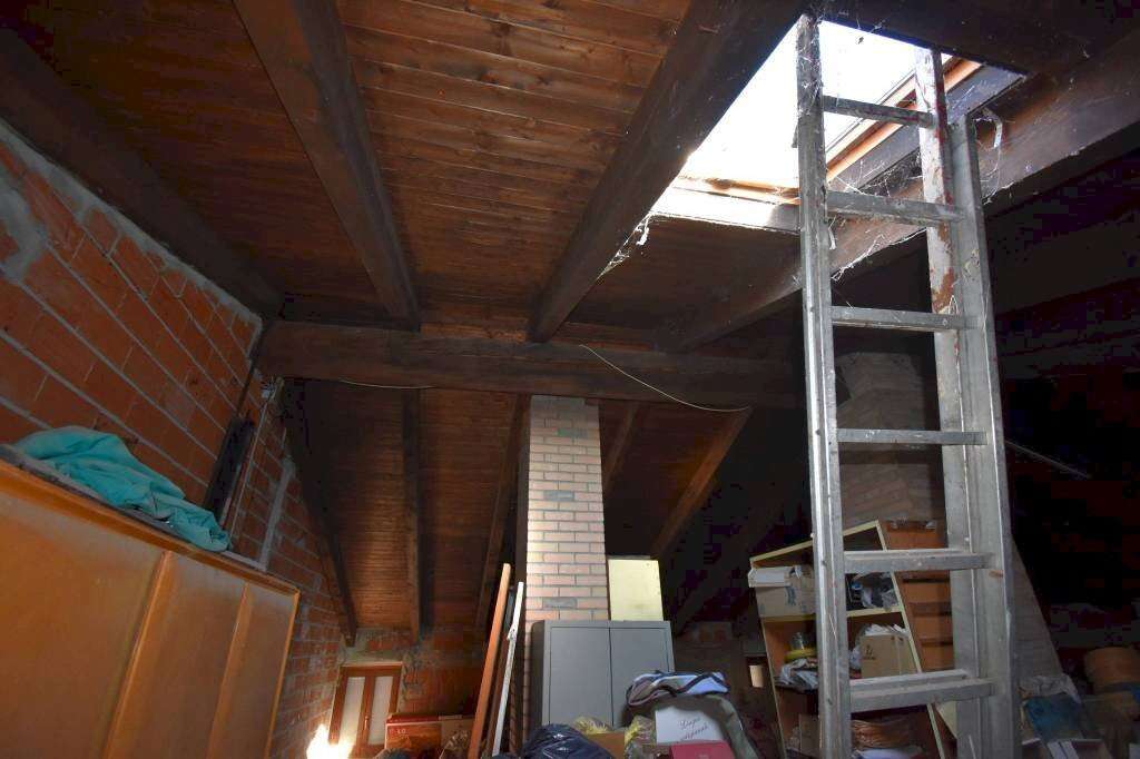  - foto 28