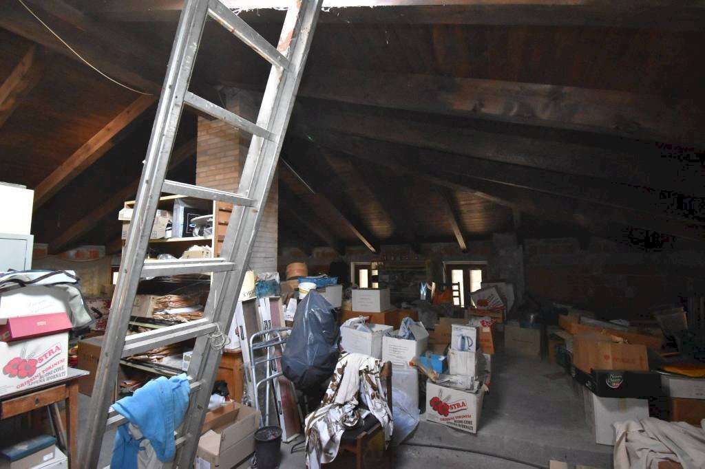  - foto 29
