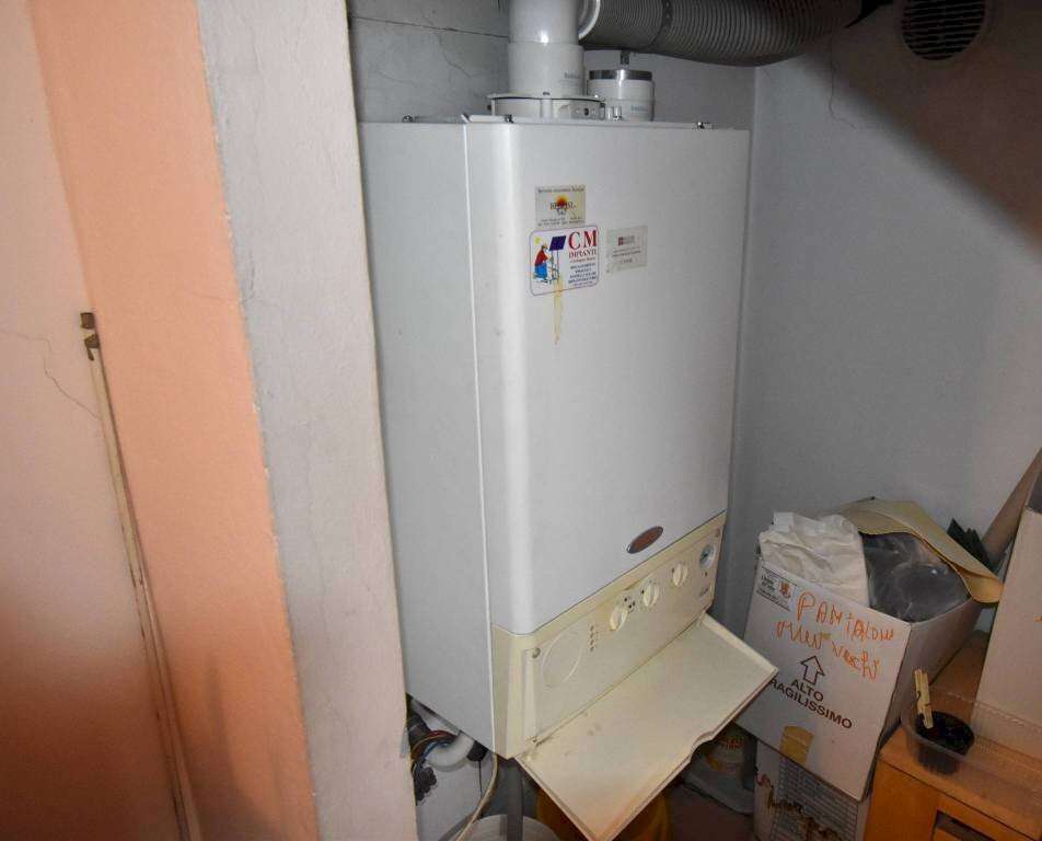 - foto 33
