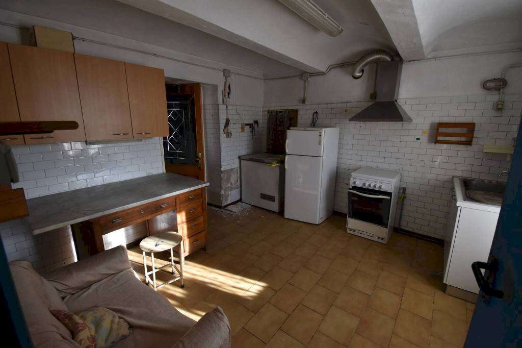  - foto 36