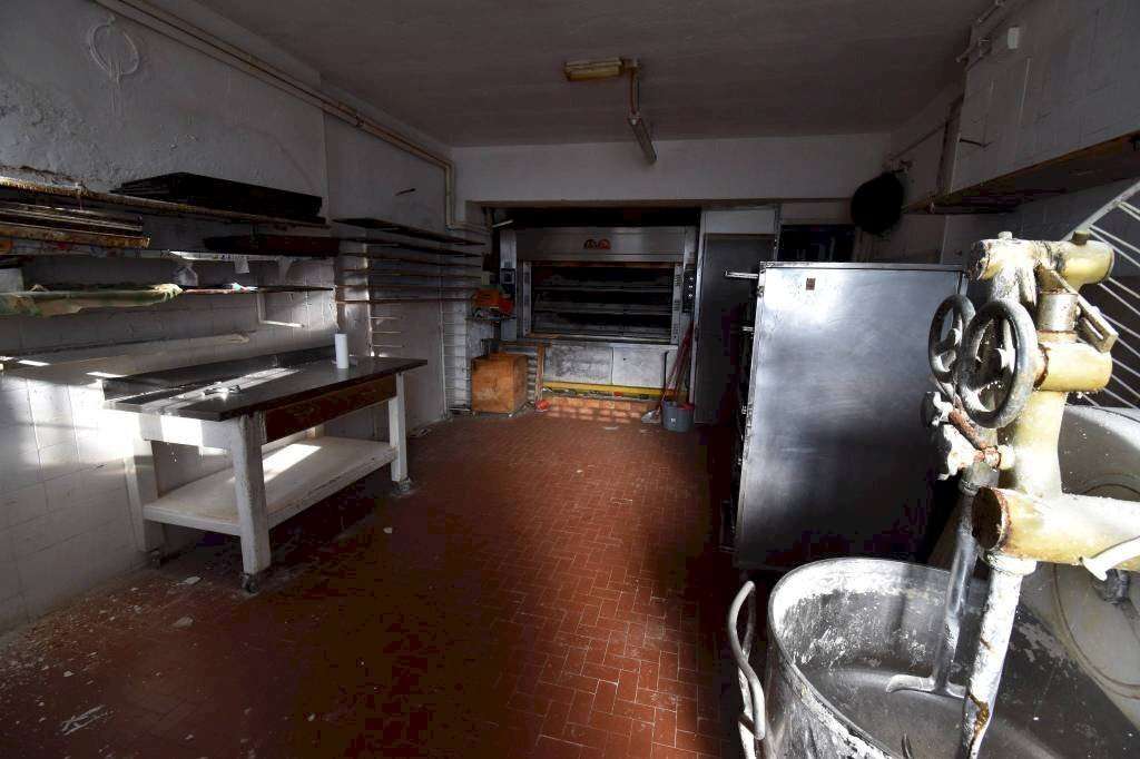  - foto 37