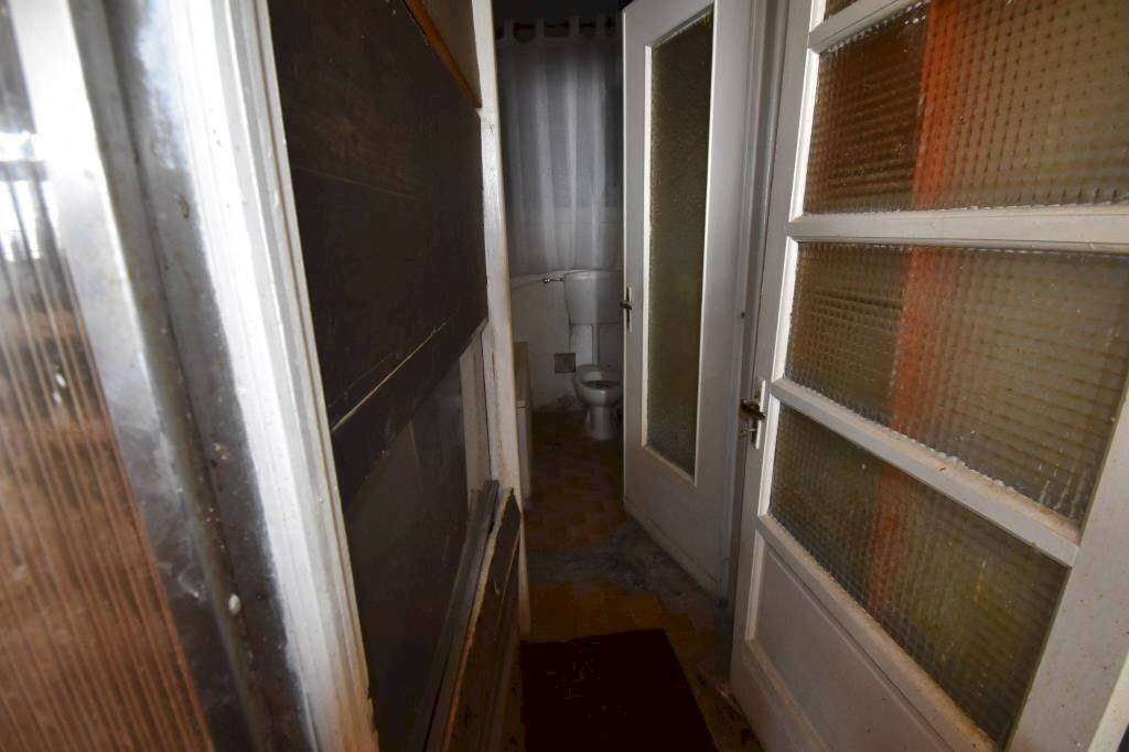  - foto 38