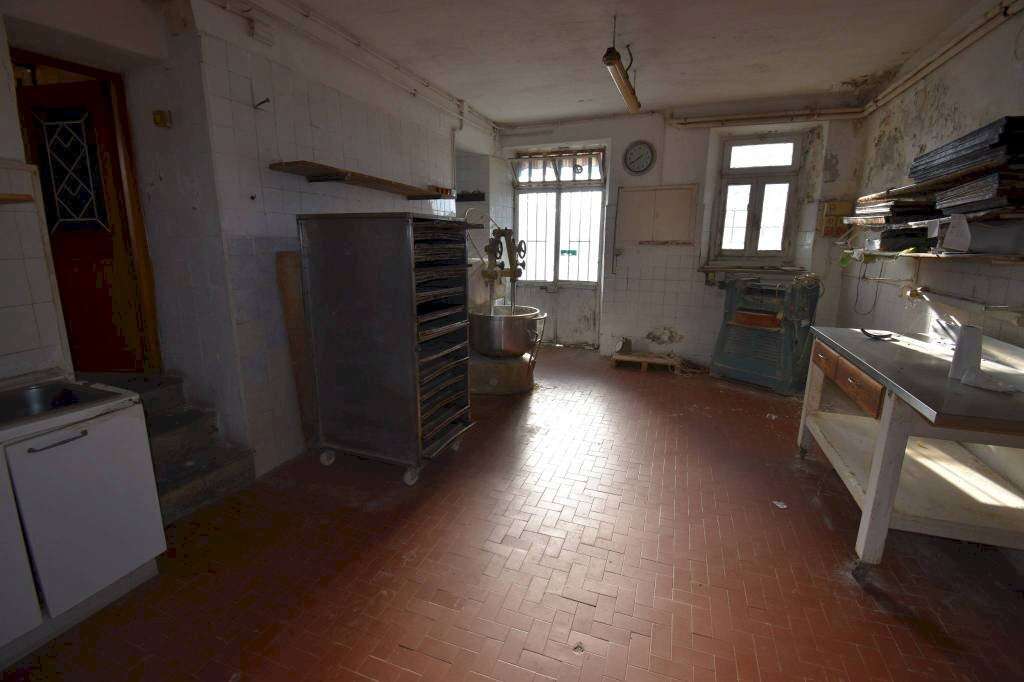 - foto 39