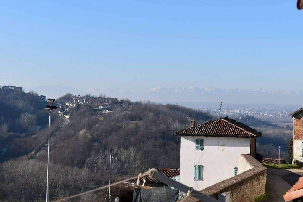  - foto 4