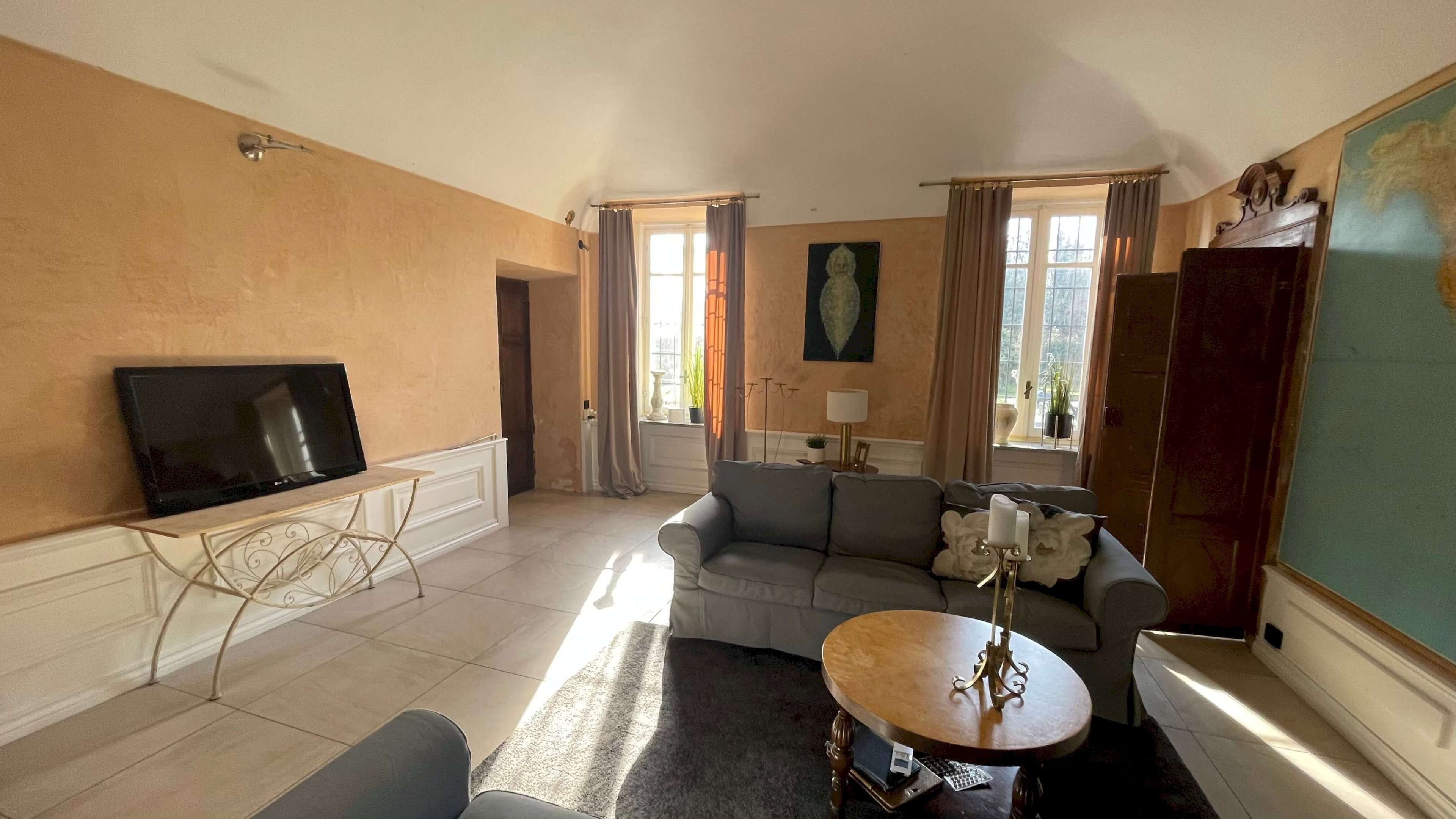  - foto 39