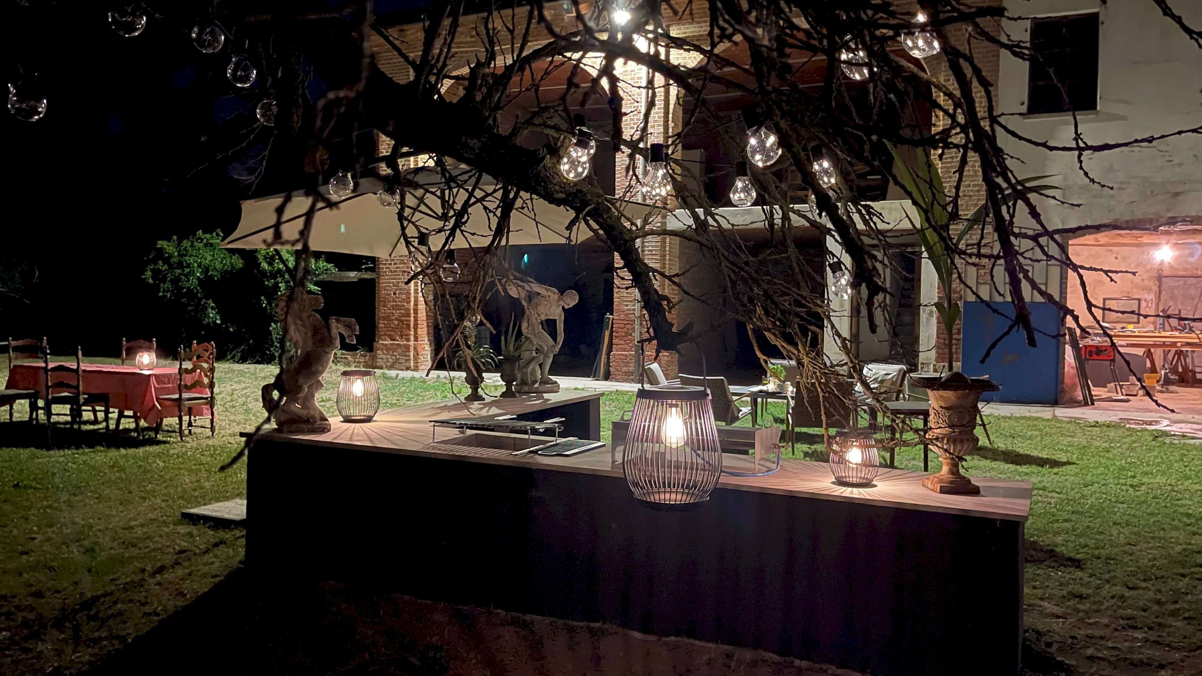  - foto 9