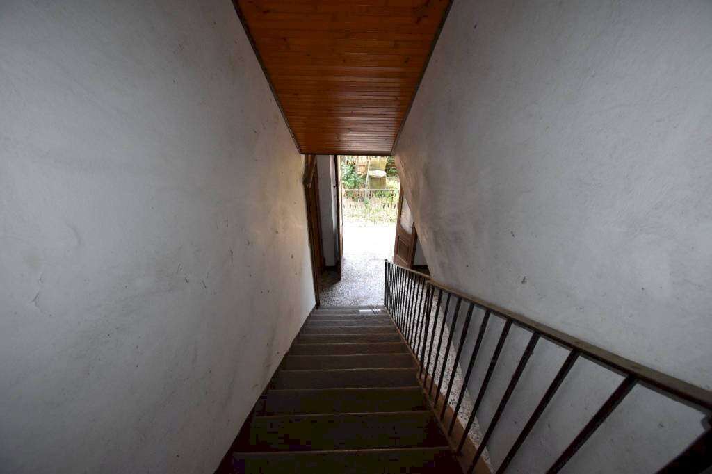  - foto 10