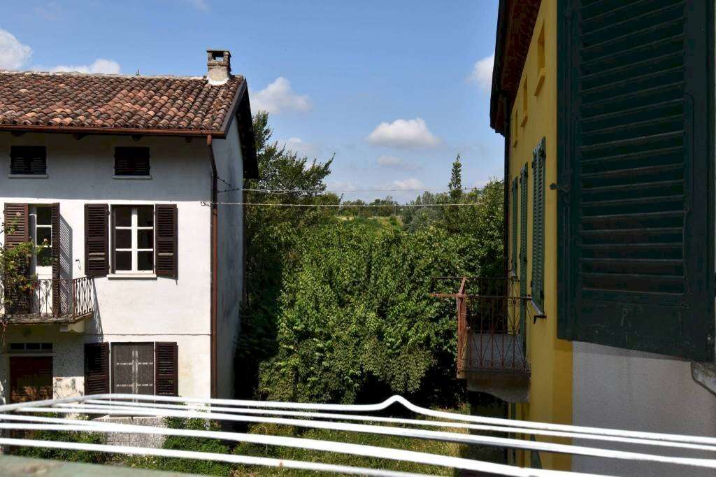  - foto 11