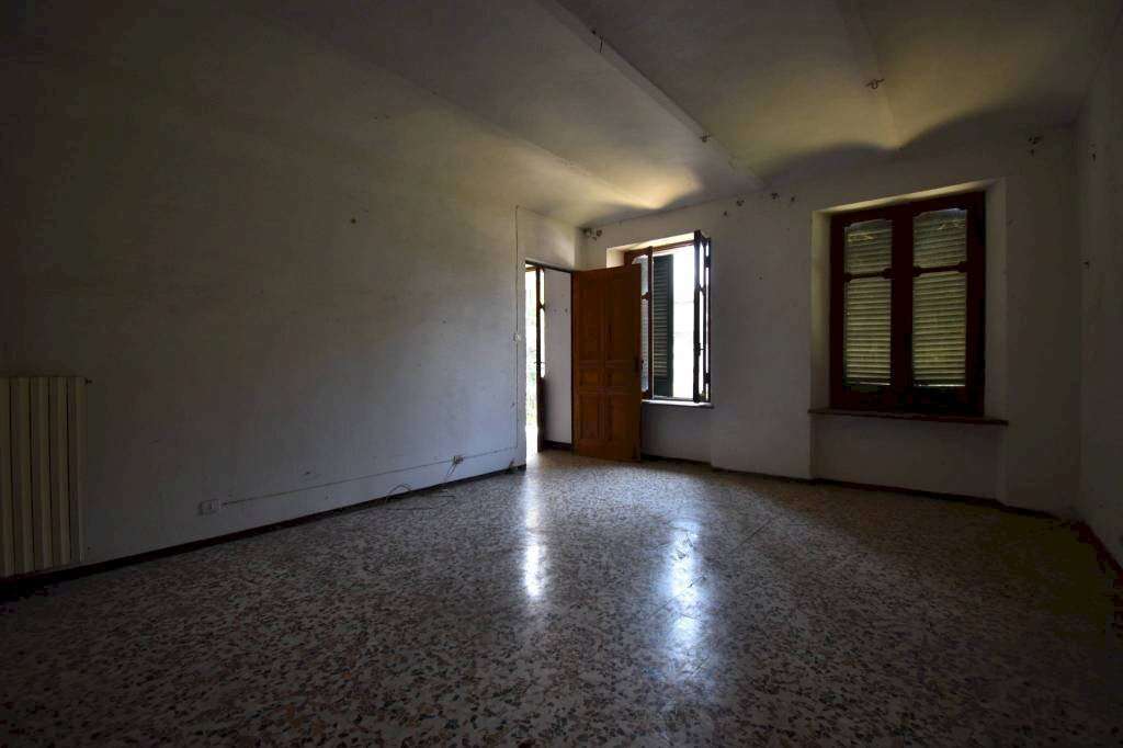  - foto 14