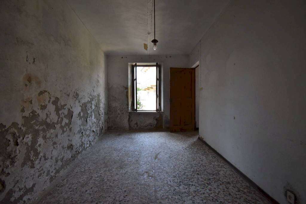  - foto 15