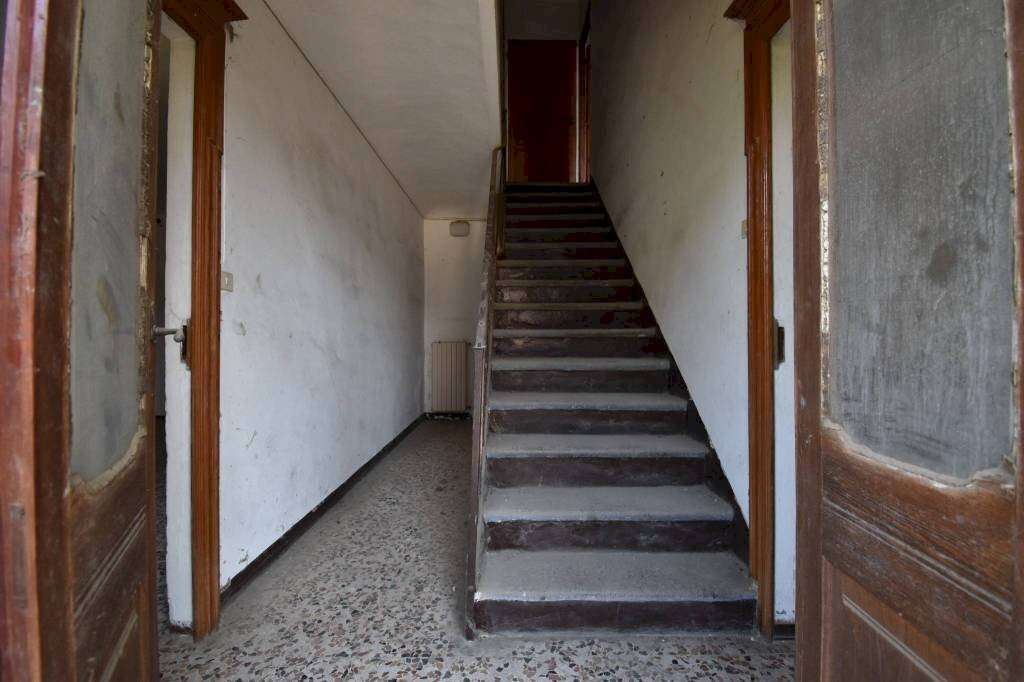  - foto 17