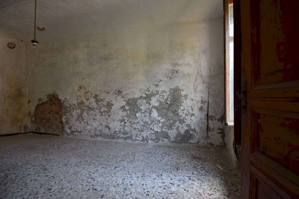  - foto 18