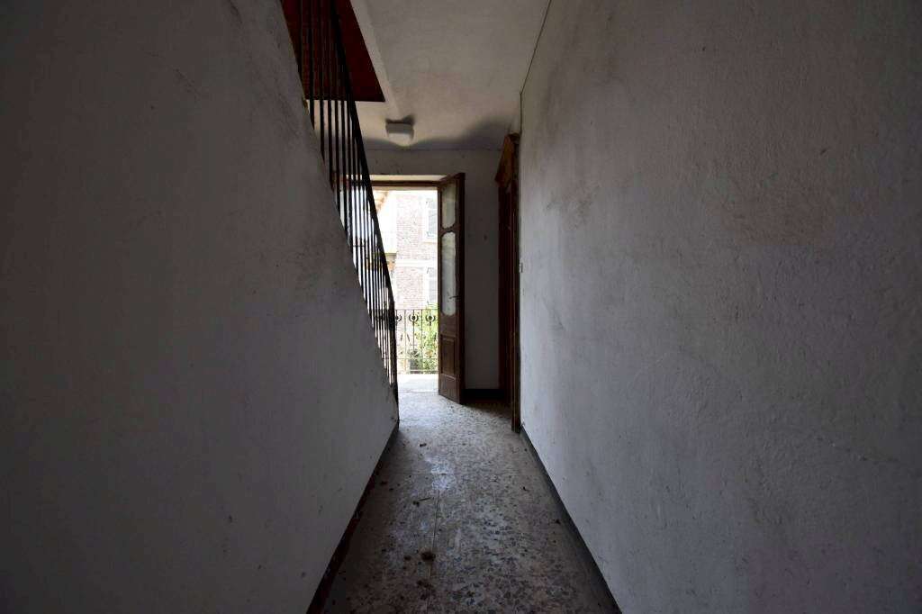  - foto 20