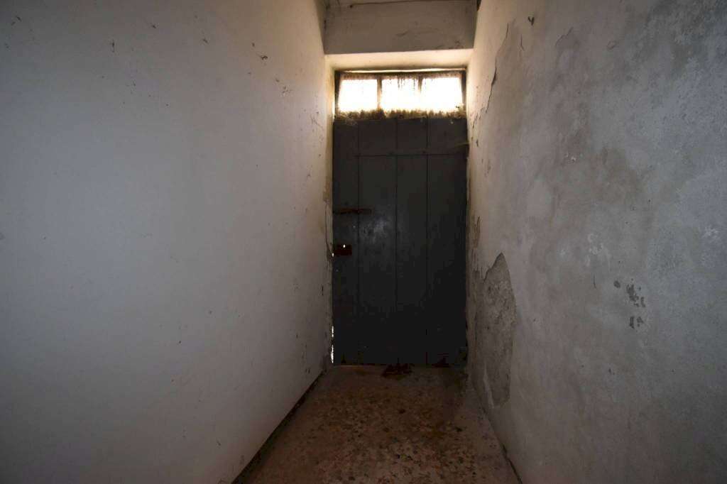  - foto 21