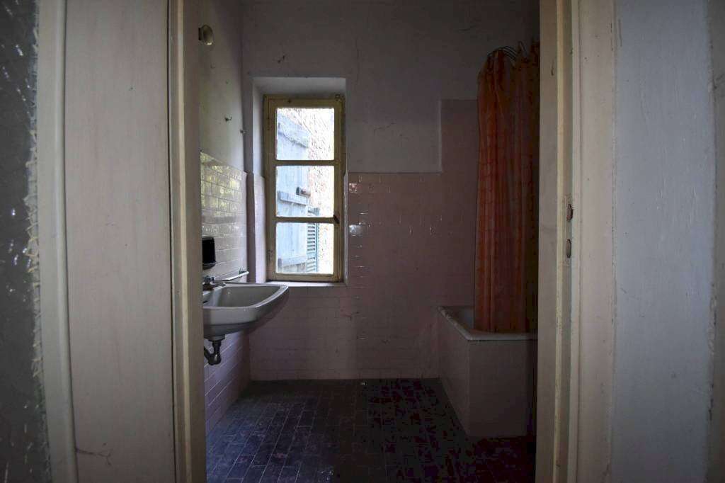  - foto 22