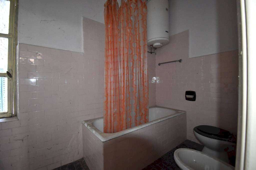  - foto 24