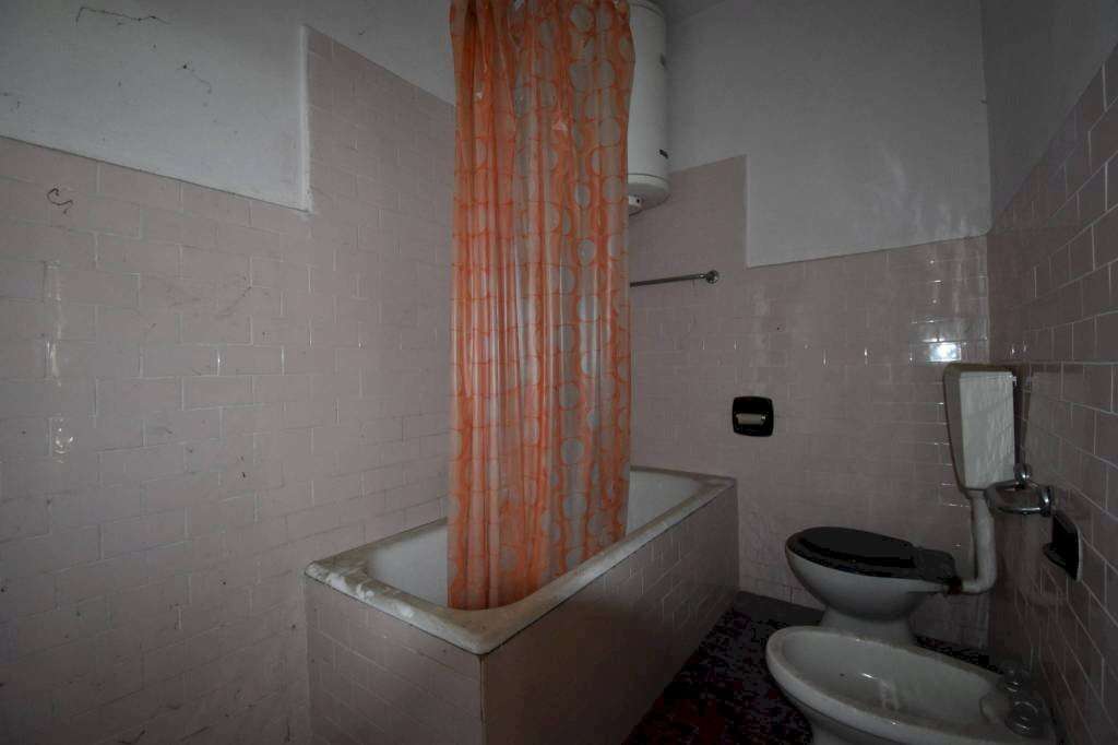  - foto 25
