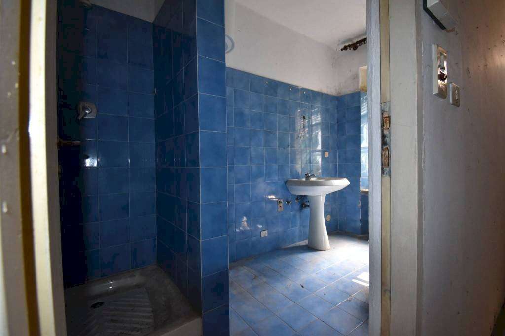  - foto 28