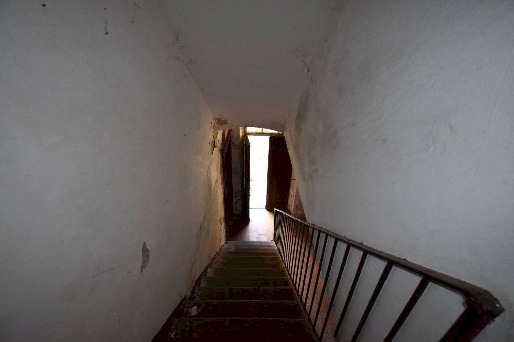  - foto 29