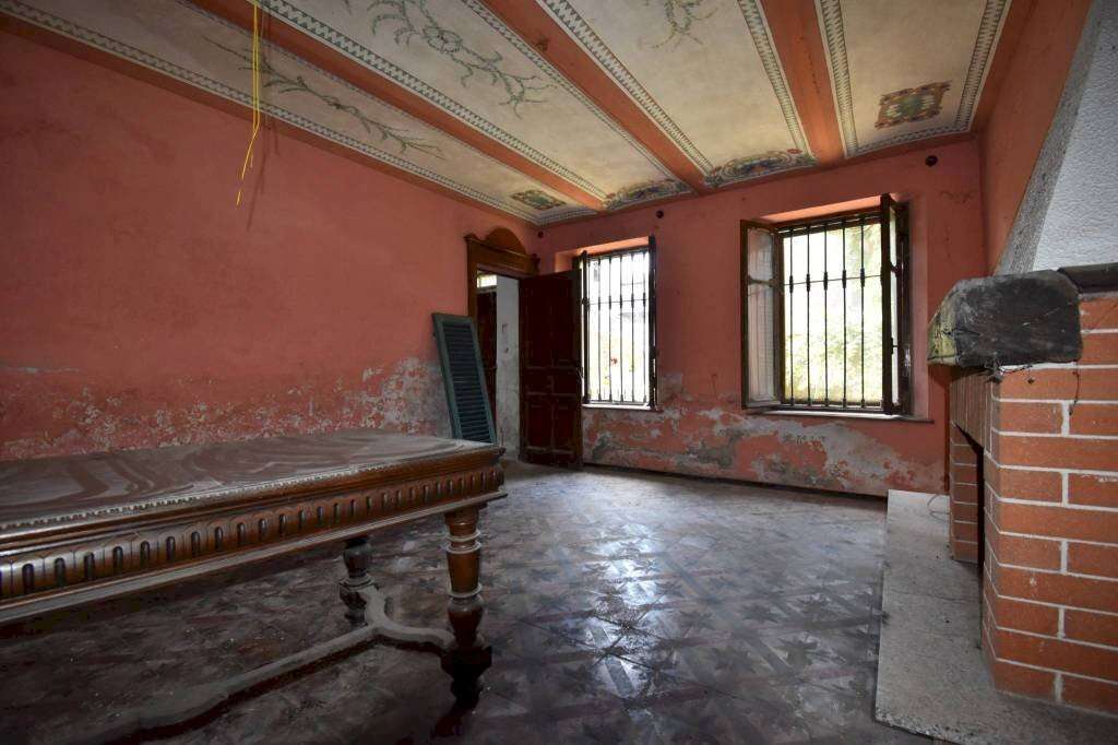  - foto 30