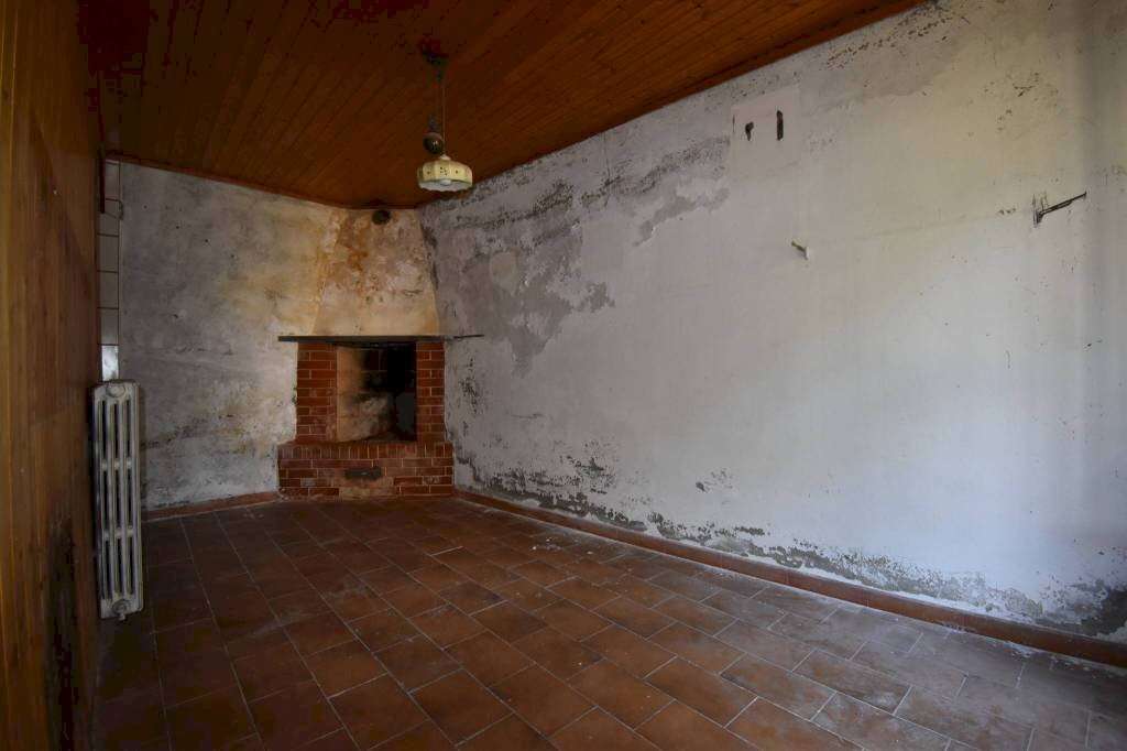  - foto 34