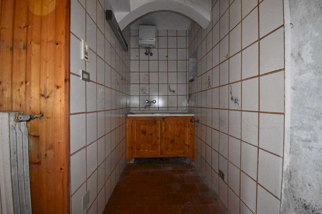  - foto 35