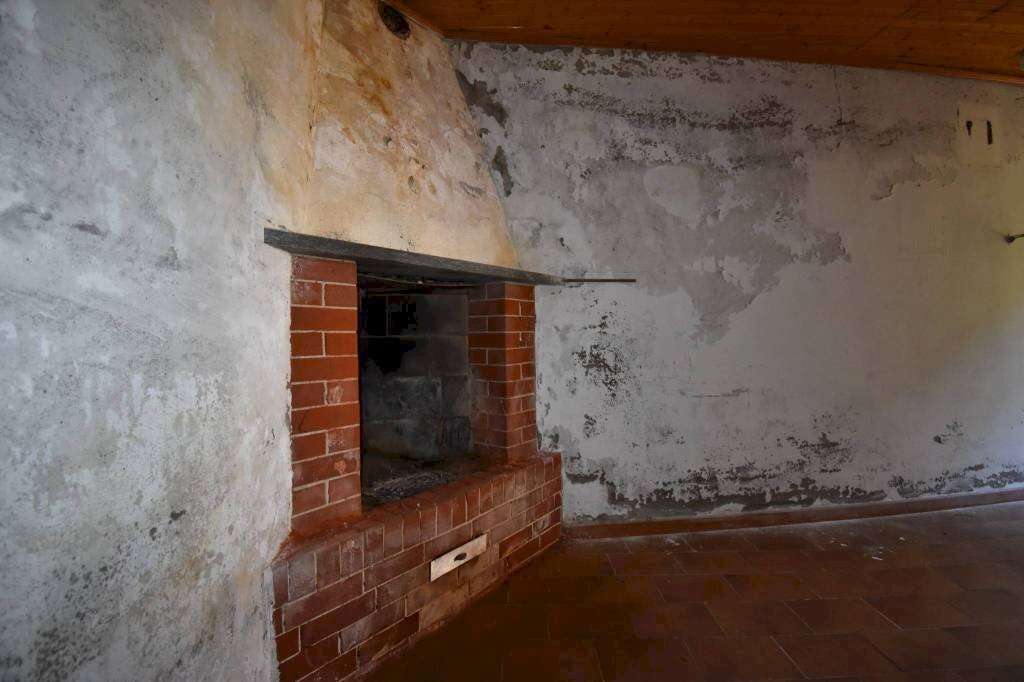  - foto 36