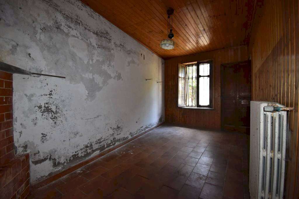  - foto 37