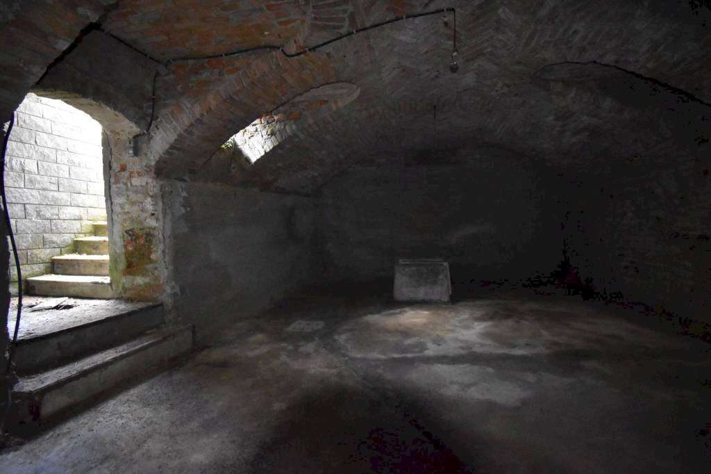  - foto 42