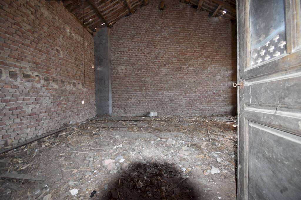  - foto 7