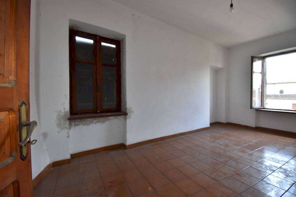  - foto 9