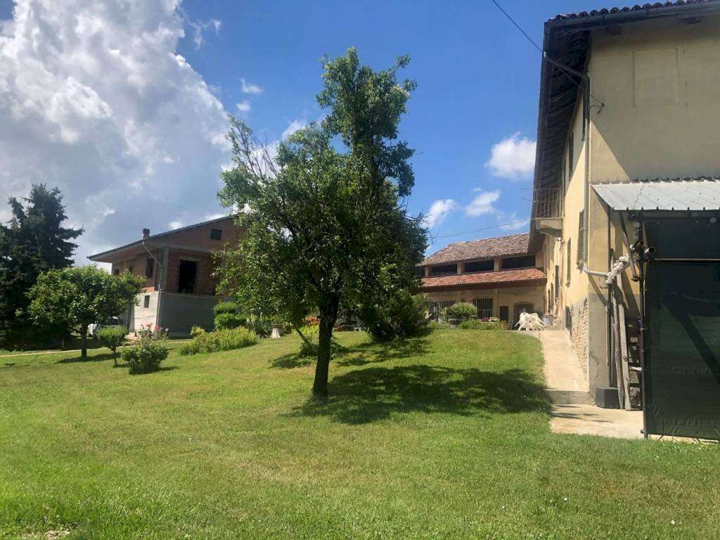  - foto 16