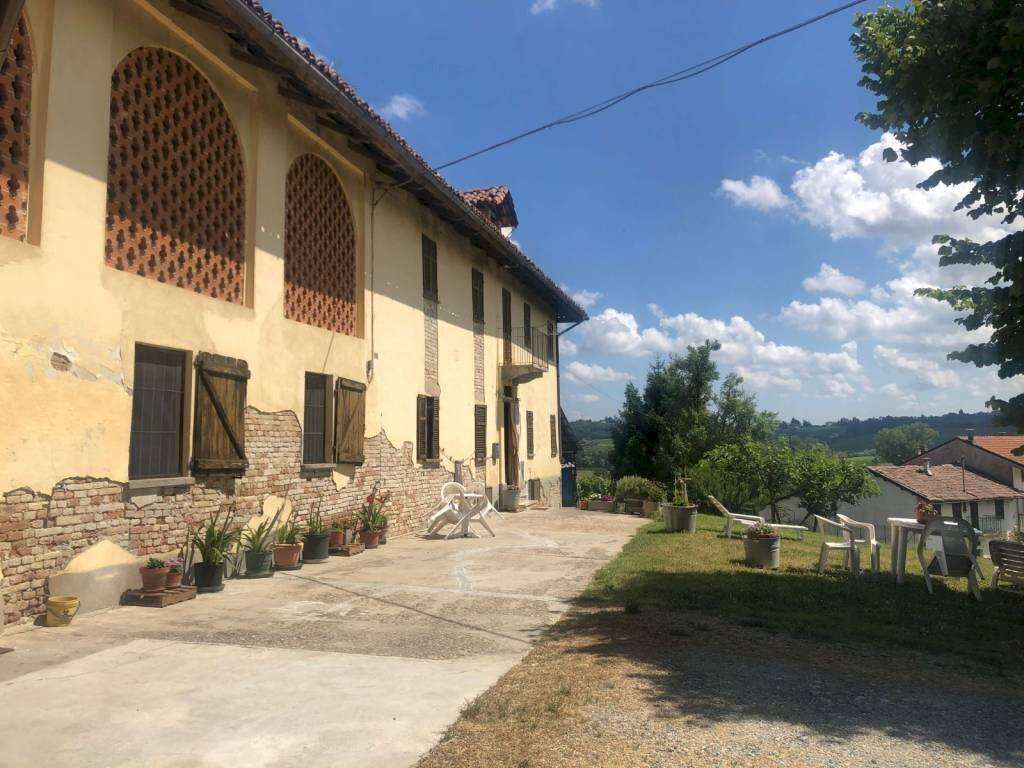  - foto 21