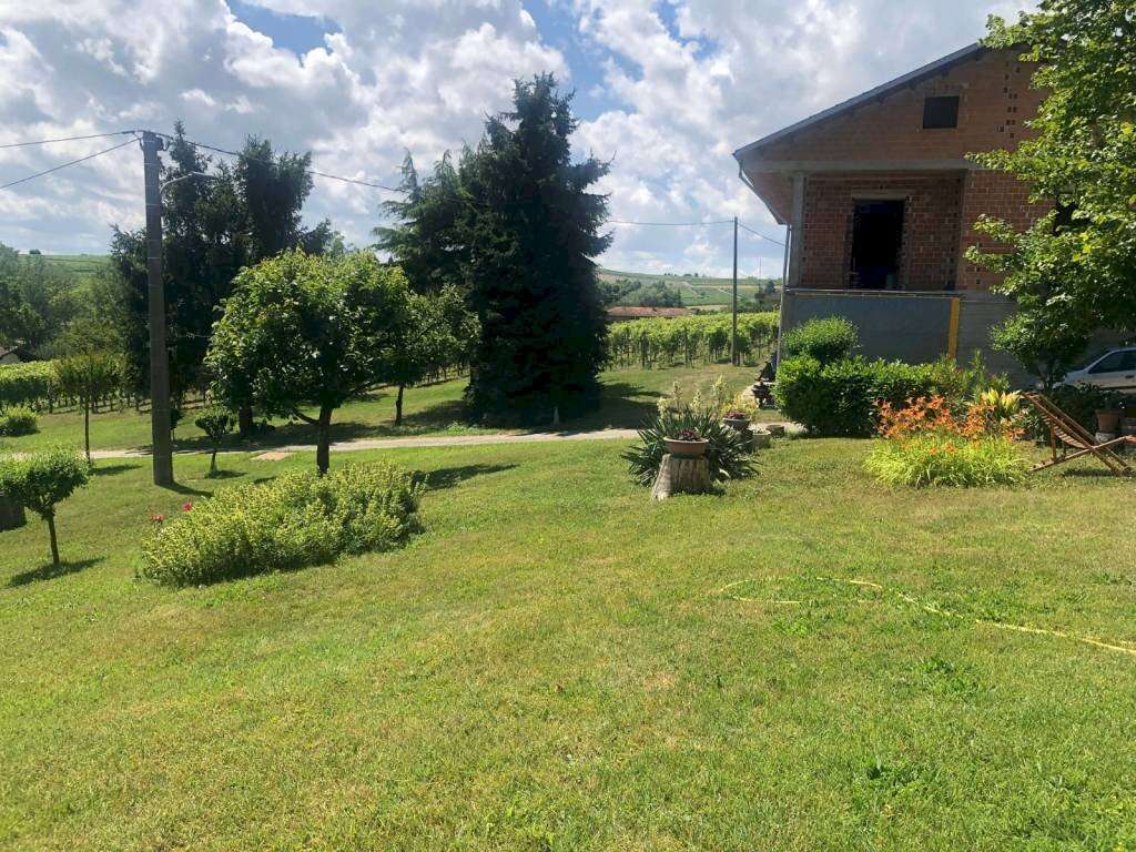  - foto 30