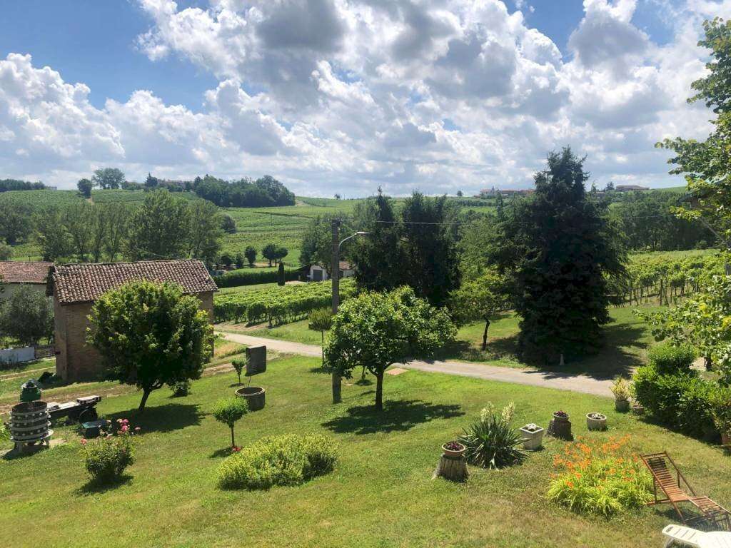  - foto 32